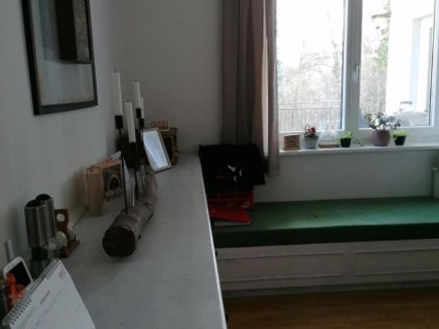 Haus kaufen in Wielitsch, Ehrenhausen