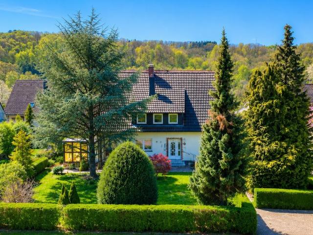 Haus kaufen in Schliengen, Baden-Württemberg