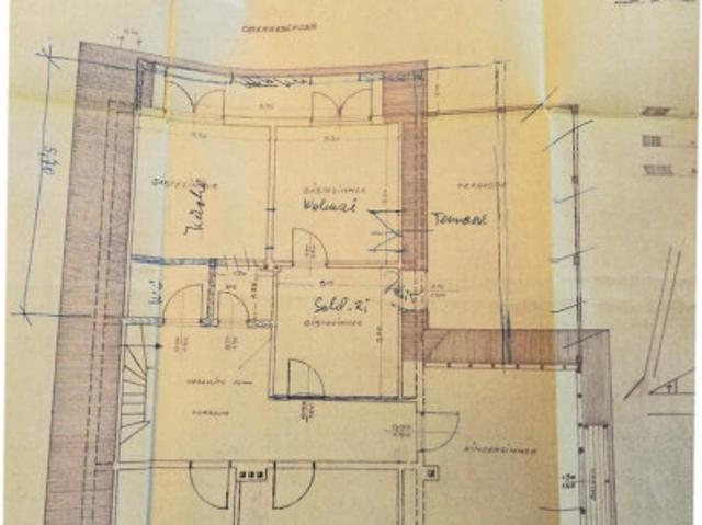 Mehrfamilienhaus kaufen in Seeboden, Kärnten