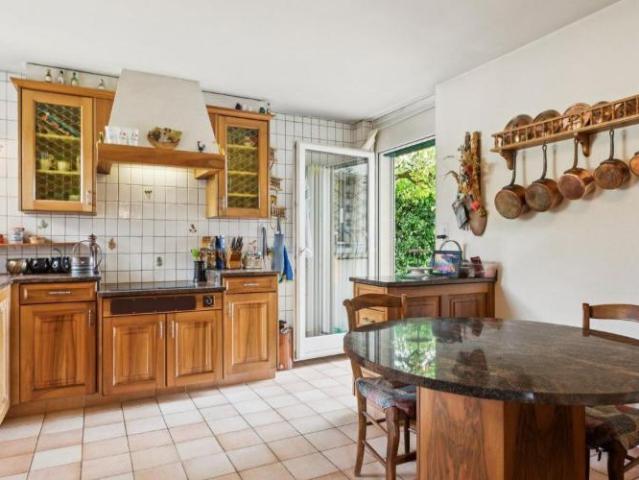 Haus kaufen in Belmont-Yverdon, Waadt