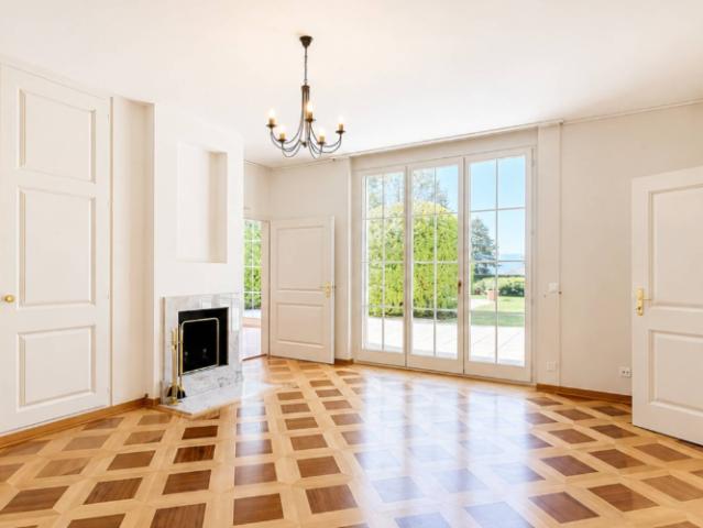 Haus kaufen in Cheseaux-Lausanne, Waadt