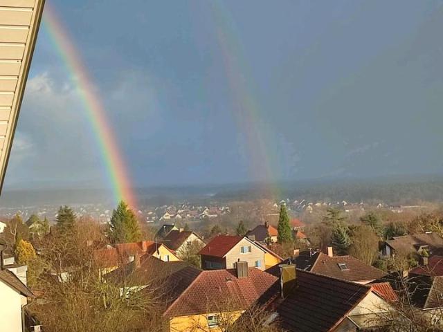 Haus kaufen in Albertshofen, Bayern