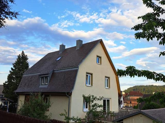Haus kaufen in Stockach, Baden-Württemberg