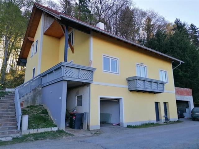 Haus kaufen in Ragnitz, Steiermark