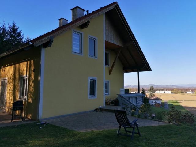 Haus kaufen in Ragnitz, Steiermark