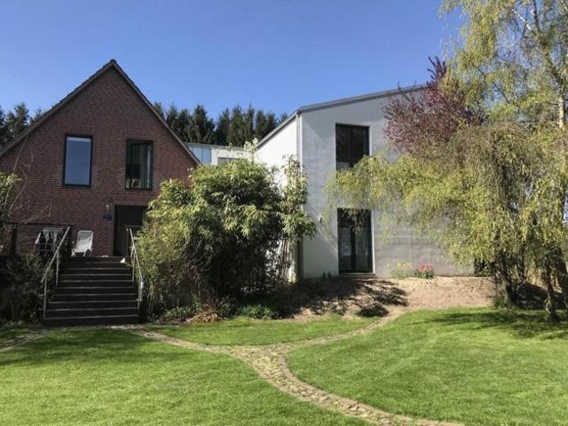 Haus kaufen in Harsefeld, Niedersachsen