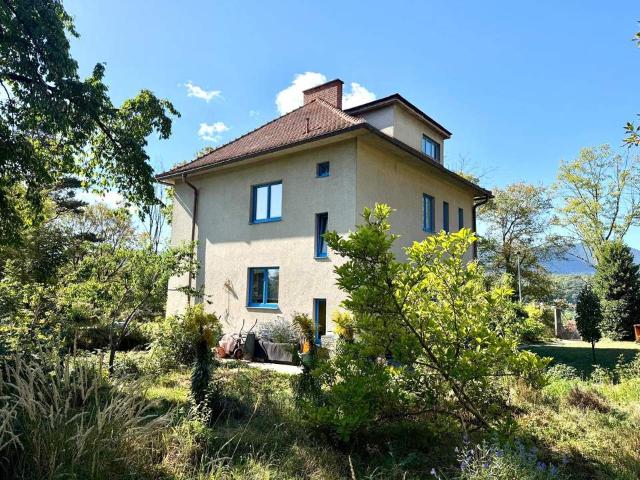 Haus kaufen in Neunkirchen, Niederösterreich