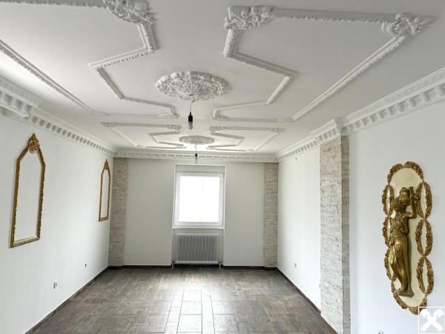 Haus kaufen in Eisenstadt, Burgenland