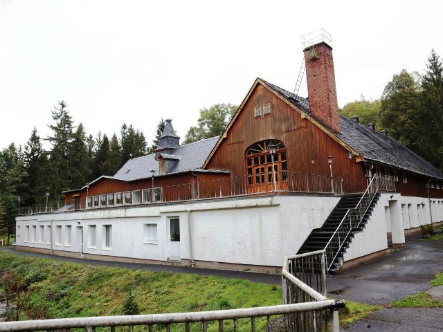 Haus kaufen in Großhartmannsdorf, Sachsen