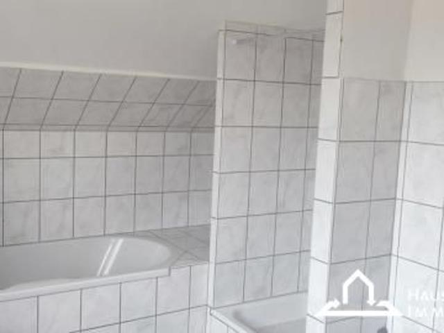 Haus mieten in Ahaus, Nordrhein-Westfalen