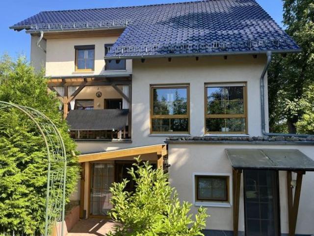 Haus kaufen in Möckern, Sachsen-Anhalt