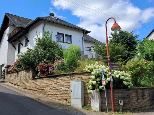 Haus kaufen in Ringen, Grafschaft