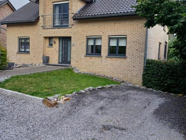 Haus kaufen in Burtscheid, Aachen