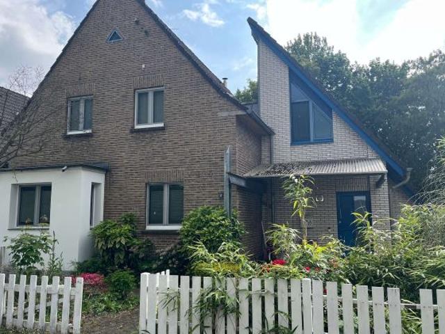 Haus kaufen in Emmerich, Nordrhein-Westfalen