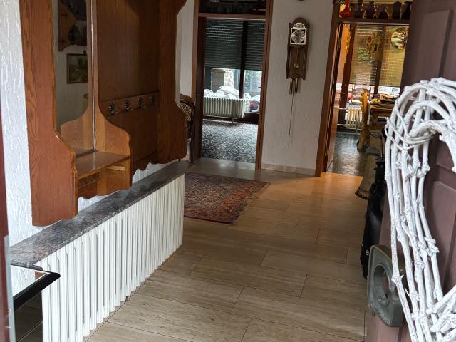 Haus kaufen in Veert, Geldern