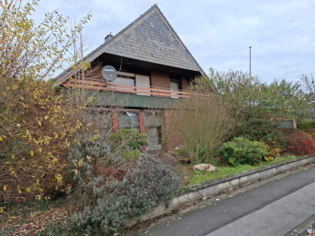 Haus kaufen in Veert, Geldern