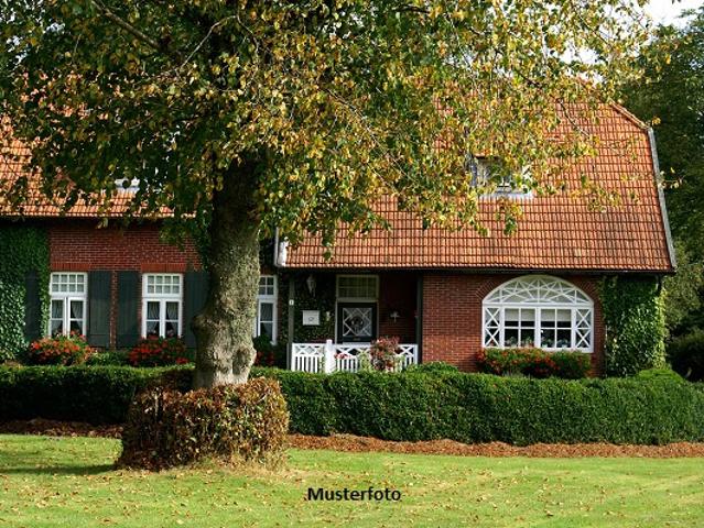Haus kaufen in Kalthof, Iserlohn