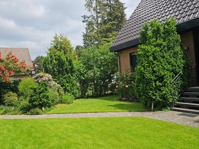Haus kaufen in Spandau, Berlin