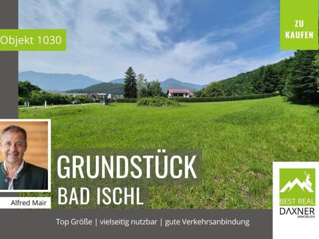 Immobilie kaufen in Reiterndorf, Ahorn