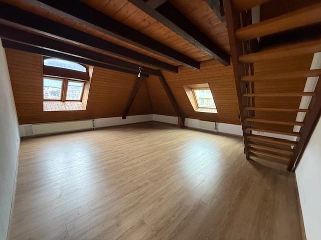 Wohnung mieten in Tavannes, Bern