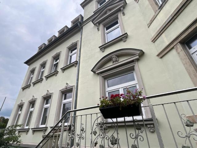 Haus kaufen in Neugruna, Dresden
