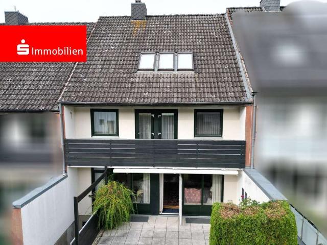 Haus kaufen in Preetz, Kreis Plön