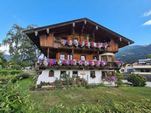 Haus kaufen in Eben, Tirol