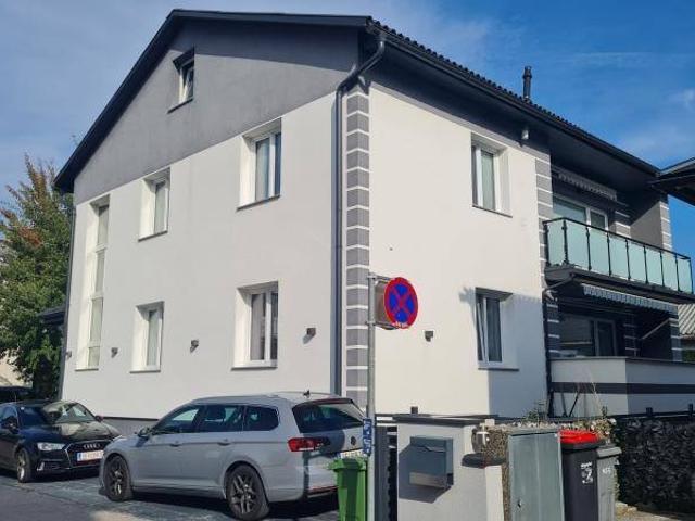 Haus kaufen in Garsten, Bezirk Steyr-Land