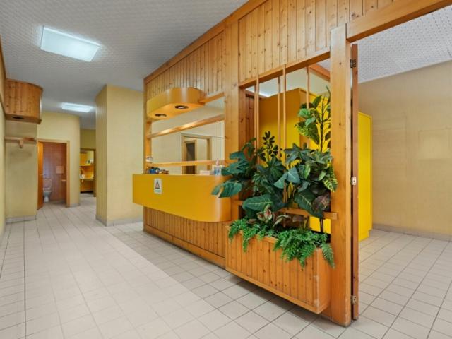 Atelier kaufen in Crans-Montana, Wallis