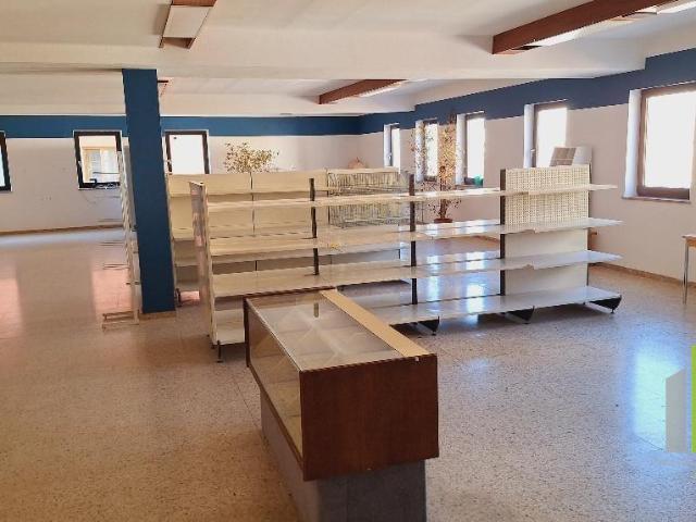 Industrie mieten in Stockleiten, Burgkirchen