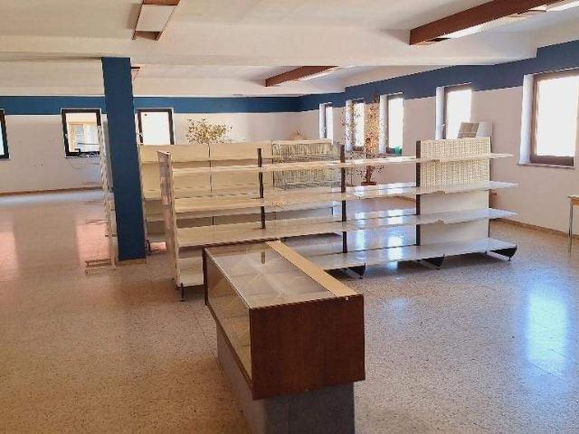 Gewerbe mieten in Braunau, Oberösterreich