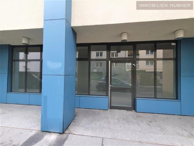 Gewerbe mieten in KG Margareten, Wien