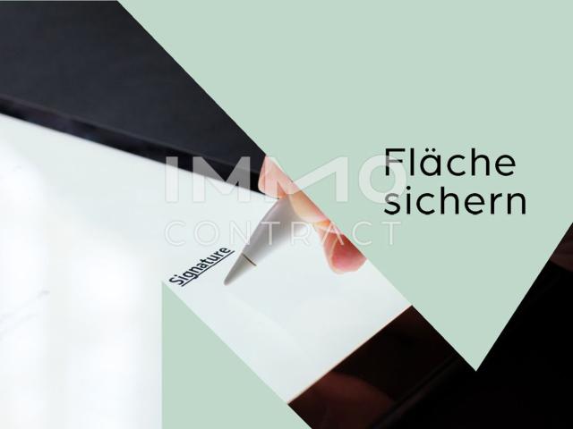 Immobilie mieten in Ybbs an der Donau, Niederösterreich