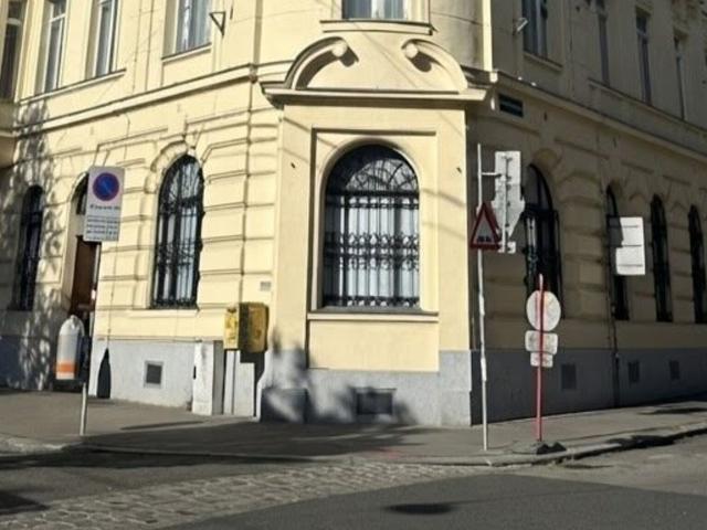 Immobilie mieten in Seestadt, Wien