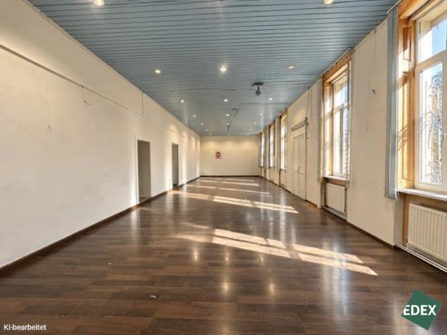 Gewerbe mieten in Wien
