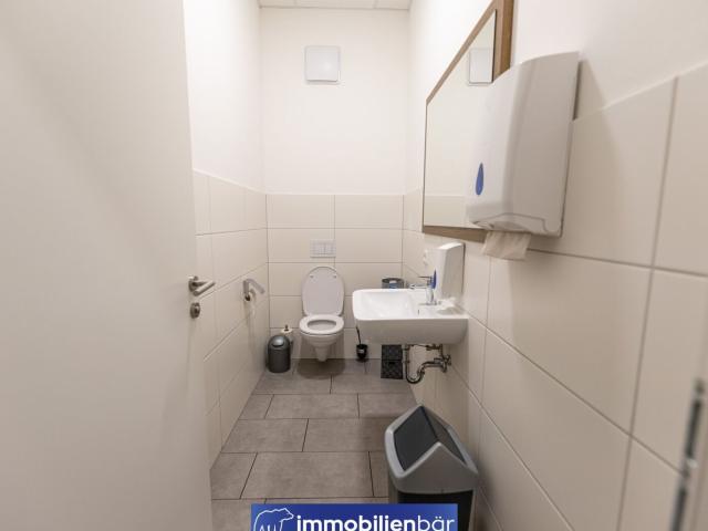 Gewerbe mieten in Peuerbach, Oberösterreich