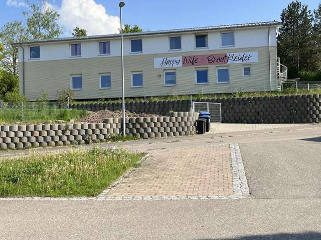 Büro kaufen in Empfingen, Landkreis Freudenstadt