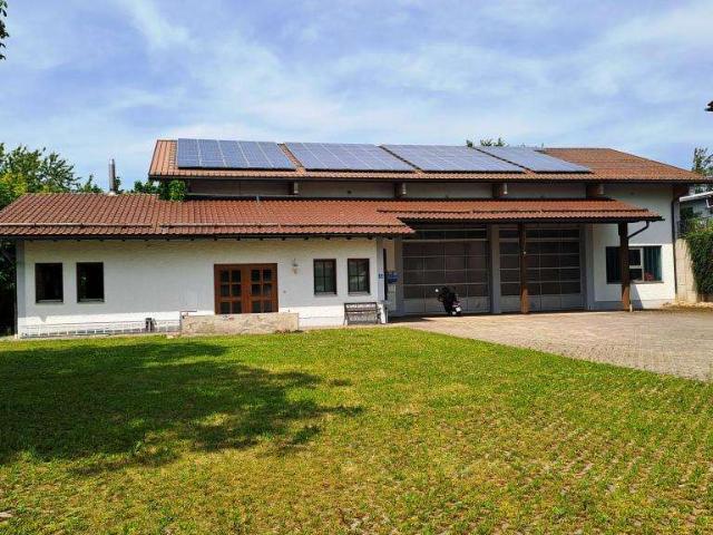 Haus mieten in Waldkirchen, Landkreis Freyung-Grafenau
