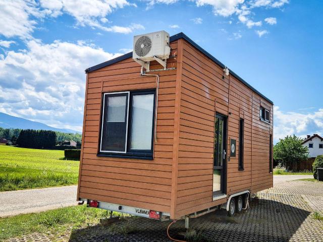 Haus kaufen in St. Johann im Pongau, Kärnten