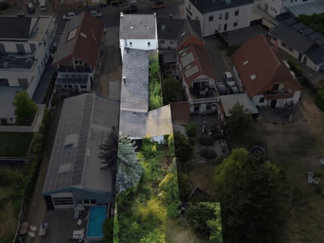 Haus kaufen in Pier, Langerwehe