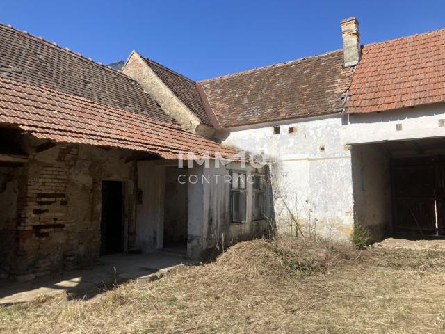 Haus kaufen in Großkrut, Niederösterreich