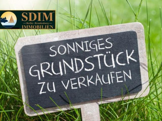 Erdgeschosswohnung kaufen in Cottbus, Brandenburg