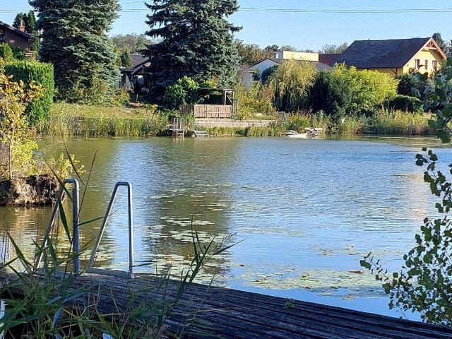 Haus kaufen in Steinbrunn, Burgenland
