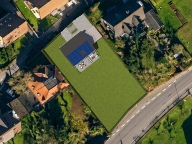 Haus kaufen in Sigmaringen, Baden-Württemberg