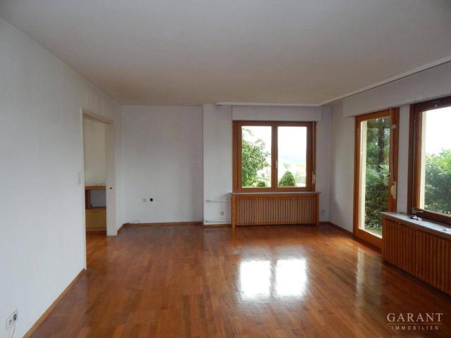 Haus kaufen in Neckartenzlingen, Baden-Württemberg