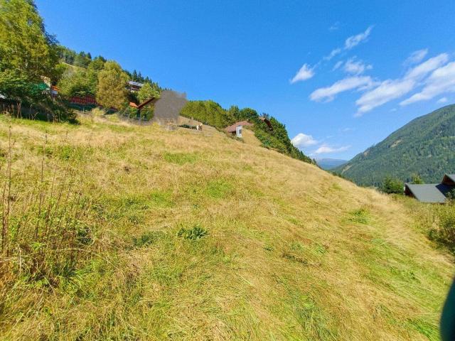 Immobilie kaufen in Patergassen, Kärnten