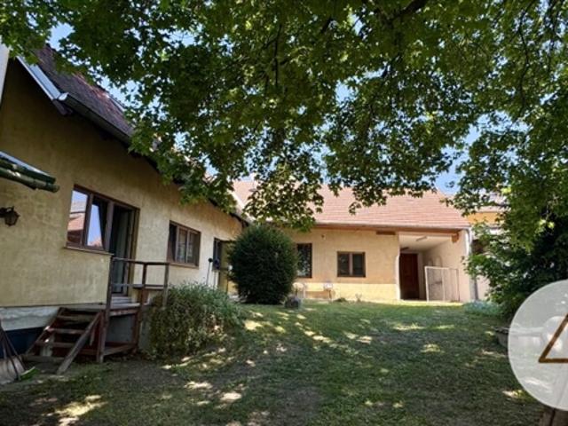 Haus kaufen in Großweikersdorf, Niederösterreich