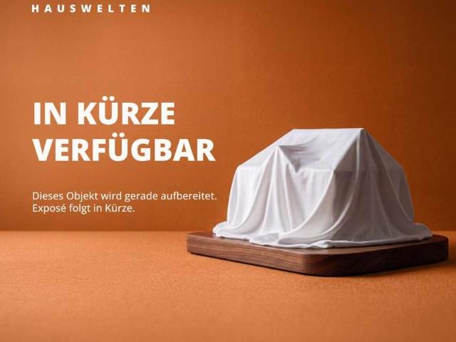 Erdgeschosswohnung kaufen in Bruchsal, Landkreis Karlsruhe