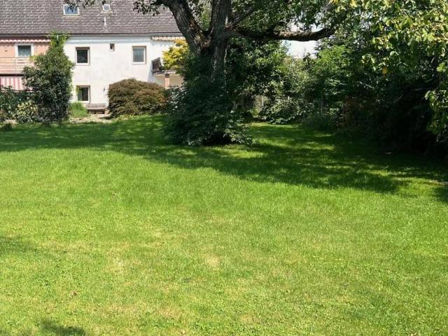 Immobilie kaufen in Kirchdorf an der Krems, Oberösterreich