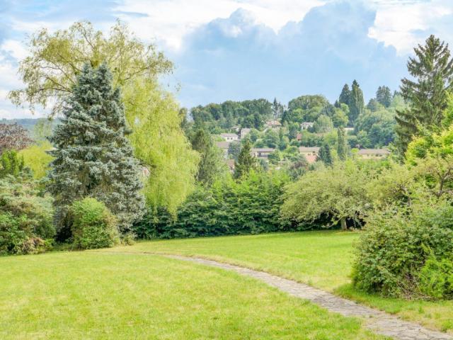 Grundstück kaufen in Hutten, Eichgraben